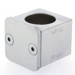 TQC aplikátor filmu CUBE