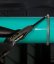 Vysokonapěťový porozimetr - Holiday Detector PosiTest HHD