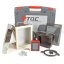 TQC CurveX 3 STANDARD