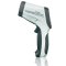 IR teplomer Voltcraft IR-1200-50D USB, -50 až +1200 °C