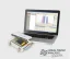 CurveX 4 Oven Temperature Data Logger