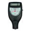 Digitální tloušťkoměr CM-8825 CM-8826
