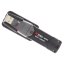 USB datalogger pre záznam teploty a vlhkosti prostredia