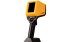 Bezkontaktní tloušťkoměr Coatmaster FLEX