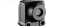 Camera Tool Kit
