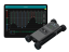 Profometer – detektor výstuží v betóne