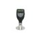 Tvrdomer pamäťovej peny/huby HT-6510MF