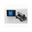 Proceq GPR Live