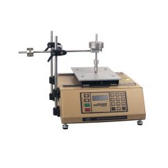 Taber Reciprocating Abraser 5900