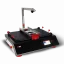 Camera Tool Kit