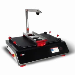 Camera Tool Kit