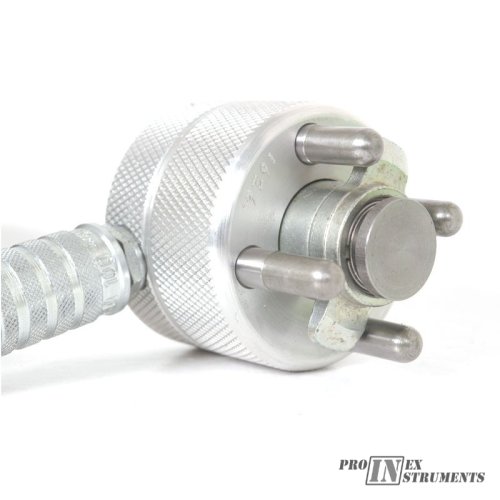 Ručný hydraulický odtrhomer PAT Handy