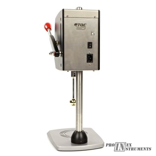 Viskozimetr TQC ROTOTHINNER
