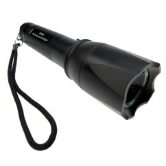 Inspekční LED lampa TQC