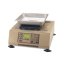 Taber Oscillating Abrasion Tester