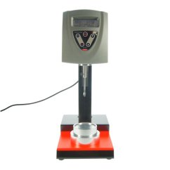 Automatický viskozimetr Krebs TQC