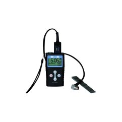 Ultrazvukový tloušťkoměr Digi Check DC-2000C DC-2020C