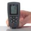 Digitálny hrúbkomer FN TQC LD0800c