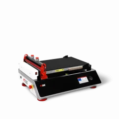 Kompaktný automatický aplikátor filmu AB41xx