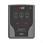 CurveX 4 Oven Temperature Data Logger
