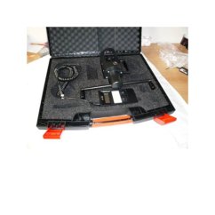 Odtrhomer Comtest OP1 S
