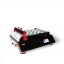 Kompaktní automatický aplikátor filmu  AB41xx