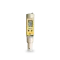 pH meter pHTestr30 waterproof