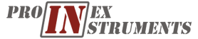 Skúšky tvrdosti, rázu - Norma - ASTM D2240 :: Měřící přístroje Skúšky tvrdosti, rázu - Norma - ASTM D2240 :: Měřící přístroje