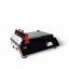 Kompaktní automatický aplikátor filmu  AB41xx