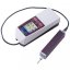 Digitální drsnoměr Surftest SJ-210