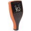 Digitální tloušťkoměr Elcometer 456