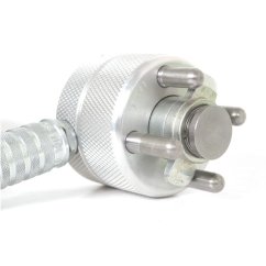 Ruční hydraulický odtrhoměr PAT Handy