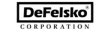 Defelsko