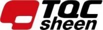 TQC Sheen - představení