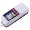 Digitálny drsnomer Surftest SJ-210