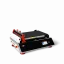 Kompaktní automatický aplikátor filmu  AB41xx