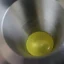 Automatická skúška hĺbením (Cupping tester)
