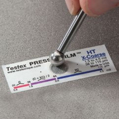 Testexové pásky