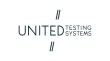 United Testing