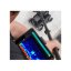 Proceq GPR Live