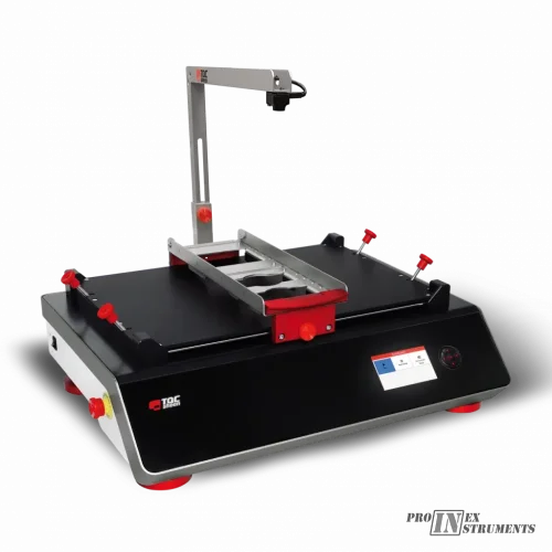 Camera Tool Kit