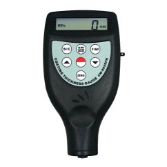 Digitálny hrúbkomer CM-8825 CM-8826
