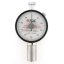 Durometry Shore A, Shore D LD0550