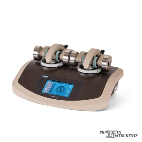 Taber Abraser model 1700-1750