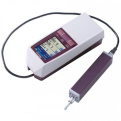 Digitálny drsnomer Surftest SJ-210