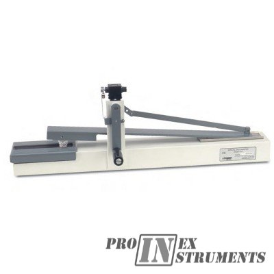 TABER Crockmeter 418
