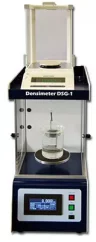 Automatizovaný hustomer - Densimeter DSG-1 21-10
