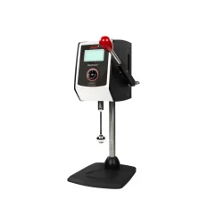 Viskozimeter TQC ROTOTHINNER