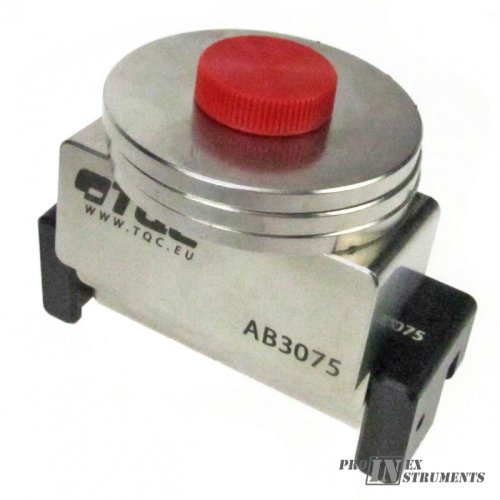 Adaptér pre Grindometer pre Automatický aplikátor filmu TQC