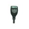 Digitálny tvrdomer Shore C, typ HT6510C